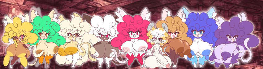 4girls 5boys alternate_body_type alternate_breast_size alternate_hair_color alternate_hairstyle animal_ears animal_humanoid anthro anthro_on_anthro anthro_only banana banana_breasts bar big_areola big_ass big_balls big_breasts big_butt big_nipples big_penis big_thighs bigger_male blue_eyes blue_fur blue_hair blue_nipples blue_skin bratty brown_body brown_eyes brown_fur brown_nipples brown_skin cat_ears cat_girl cat_humanoid cat_tail catboy catgirl coconut dark-skinned_female dark-skinned_futanari dark-skinned_male dark_body dark_nipples dark_skin erect_nipples erect_penis erection feline feline_ears feline_humanoid feline_tail female female_focus female_only femboy femboy_focus femboysub fruit fur furry furry_ass furry_balls furry_breasts furry_female furry_male furry_only furry_tail futanari gigantic_areola gigantic_ass gigantic_balls gigantic_breasts gigantic_nipples gigantic_penis gigantic_testicles gigantic_thighs green_hair harem huge_areola huge_areolae huge_balls huge_breasts huge_cock huge_nipples huge_thighs hyper hyper_balls hyper_breasts hyper_penis hyper_testicles long_ears long_hair long_tail looking_at_viewer male male_focus male_only male_with_breasts mammal massive_balls massive_breasts massive_penis massive_testicles massive_thighs monster monster_girl monster_rape mouse mouse_ears mouse_humanoid mouse_tail multi_breast muscular muscular_anthro muscular_female muscular_male oc original pineapple pink_nipples pink_skin purple_body purple_eyes purple_fur purple_hair purple_nipples purple_skin rat rat_ears red_eyes red_fur red_hair shortstack simple_background smaller_female smile smiling smiling_at_viewer spread_legs standing straight strawberry summeryfortuna tan tanned tavern toony vanilla whiskers white_fur white_hair yellow_body yellow_eyes yellow_fur yellow_skin