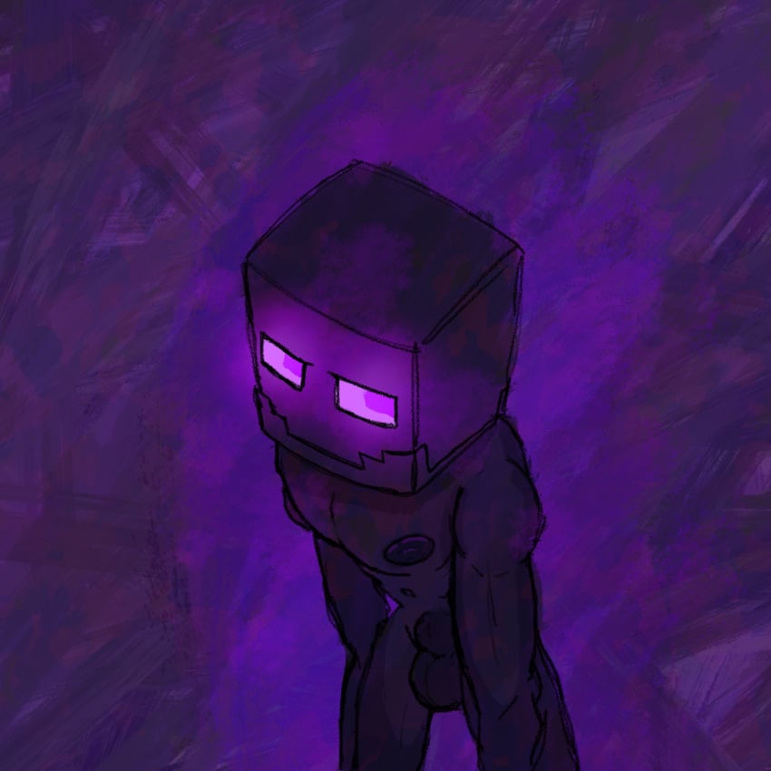 Bismuth (Artist) Rule 34 Image