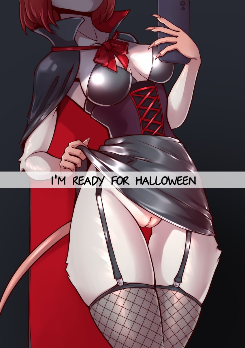 Digital Drawing (Artwork) Rule 34 Image