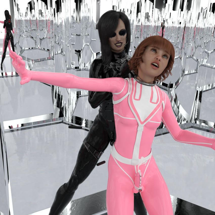 2futas Rule 34 Image