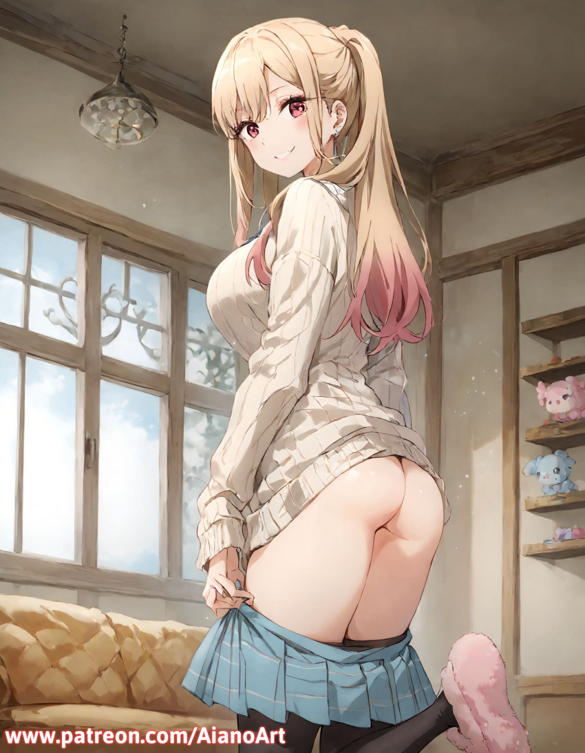 Absurd Res Rule 34 Image