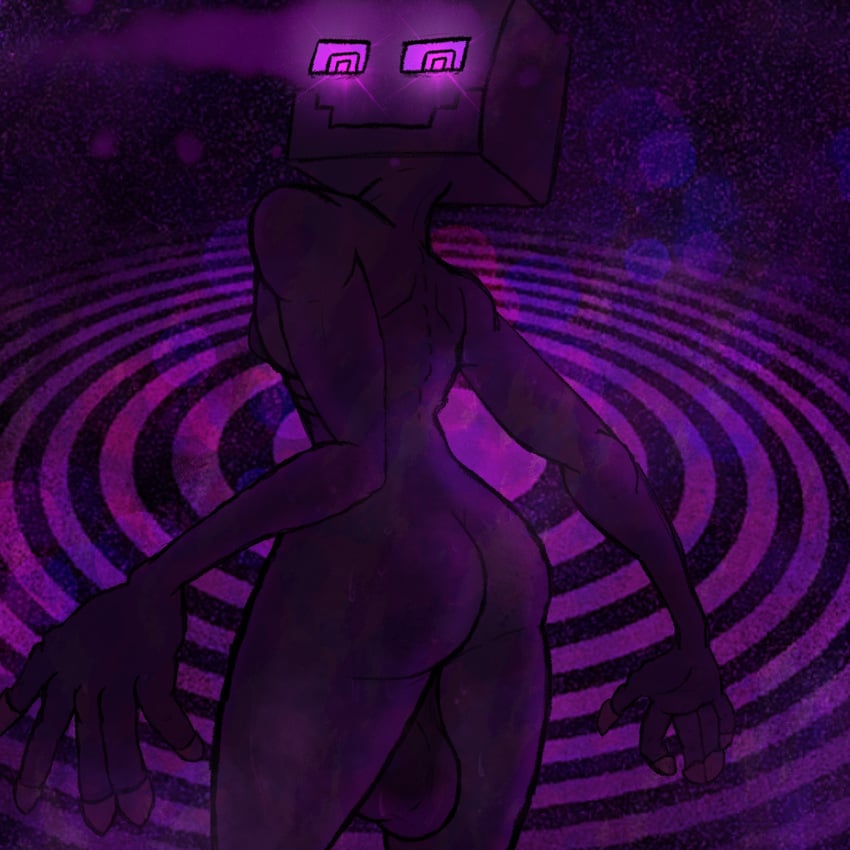 Bismuth (Artist) Rule 34 Image