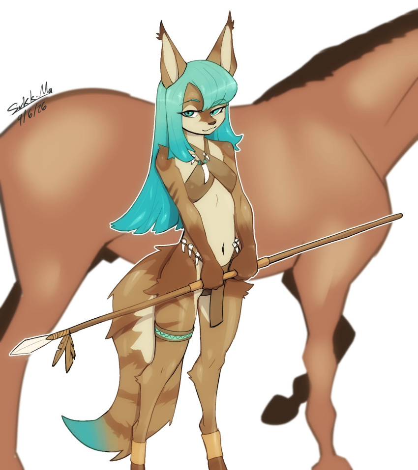 Digital Media (Artwork) Rule 34 Image