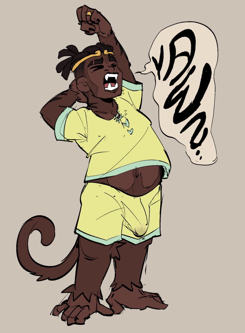 2026 Rule 34 Image