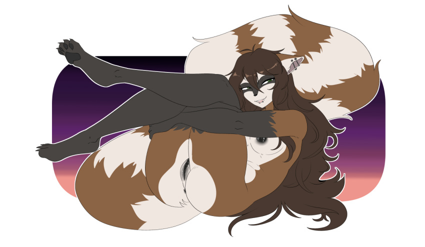 Arylon Lovire Rule 34 Image
