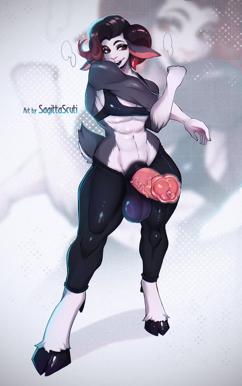 Stella (Leodamodeler) Rule 34 Image