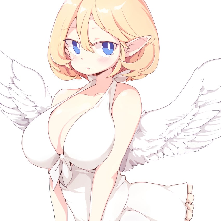Original Rule 34 Image