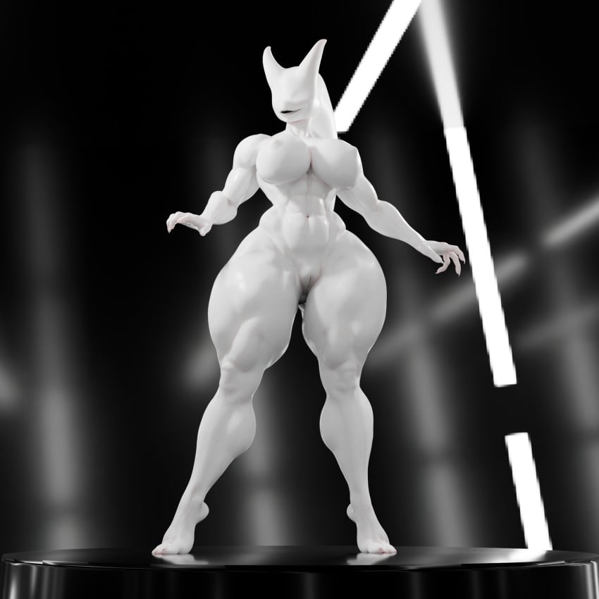 3d (Artwork) Rule 34 Image