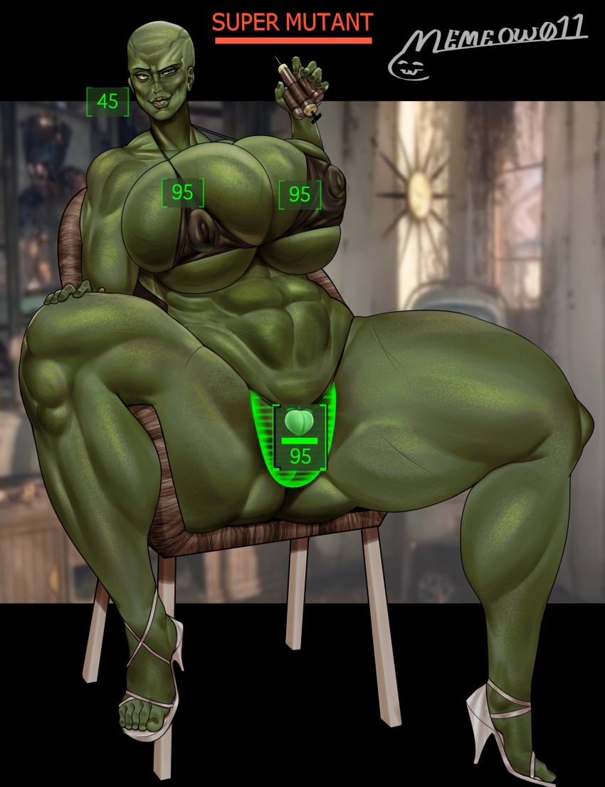 2d (Artwork) Rule 34 Image