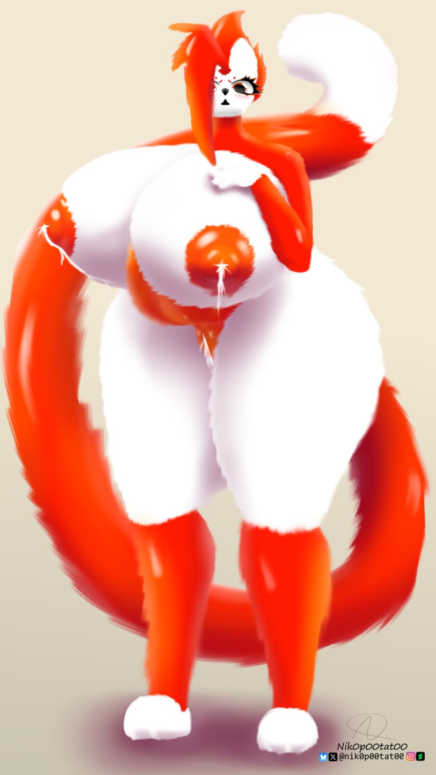 9:16 Rule 34 Image