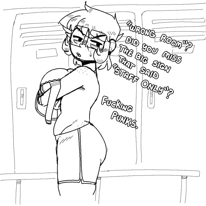 Deatthot (Character) Rule 34 Image