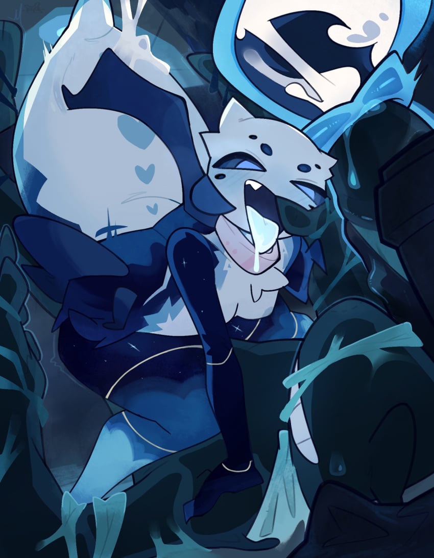 After Sex Rule 34 Image