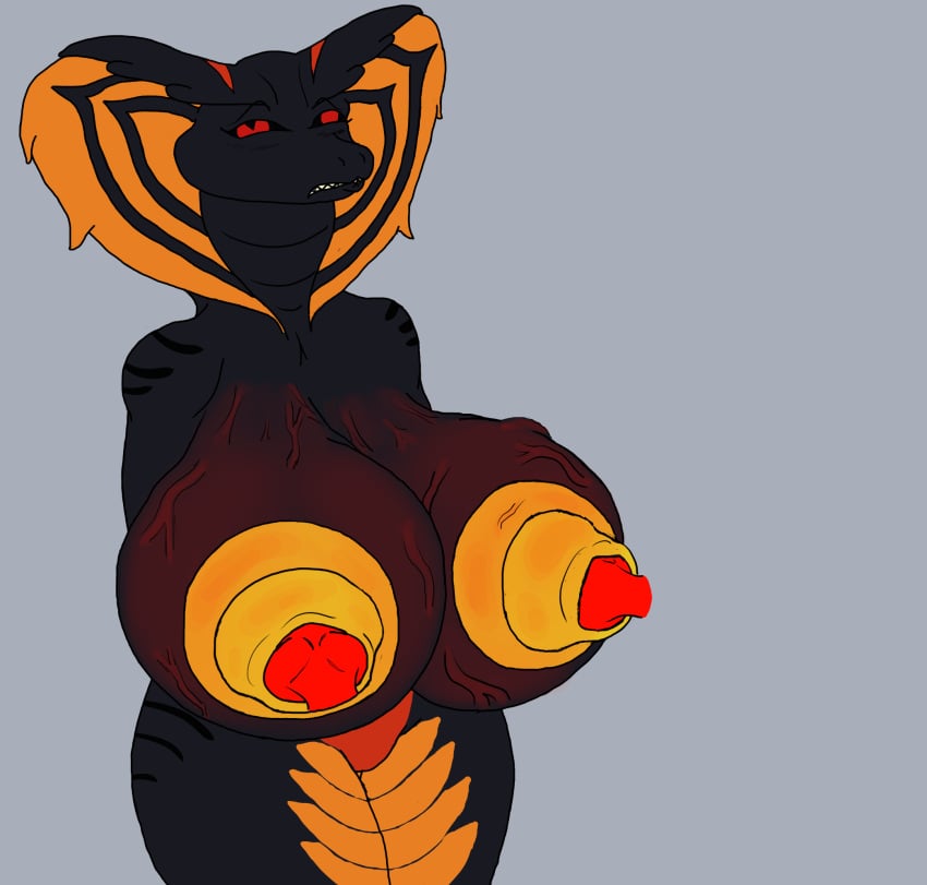 Brimstone (Jasafarid) Rule 34 Image