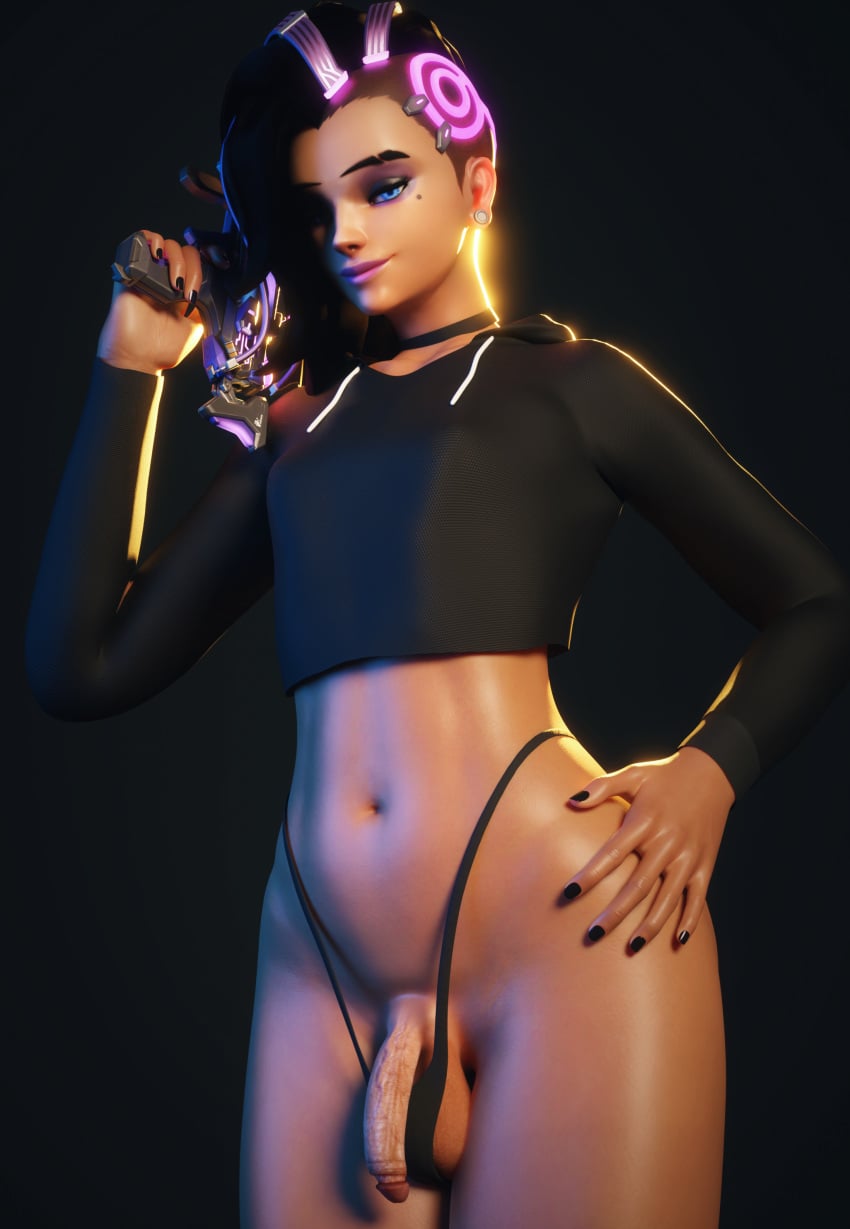 3d (Artwork) Rule 34 Image