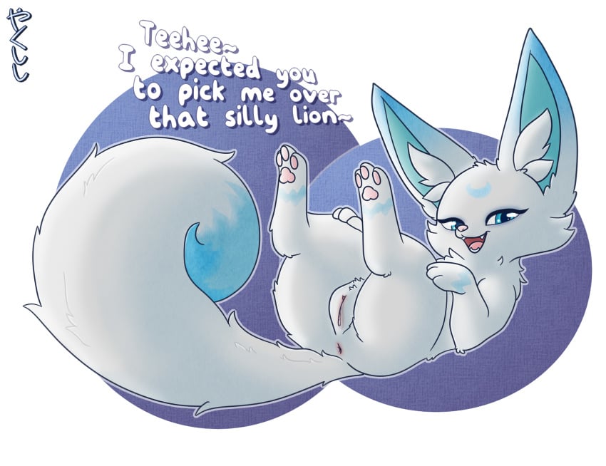 Moon (Marking) Rule 34 Image