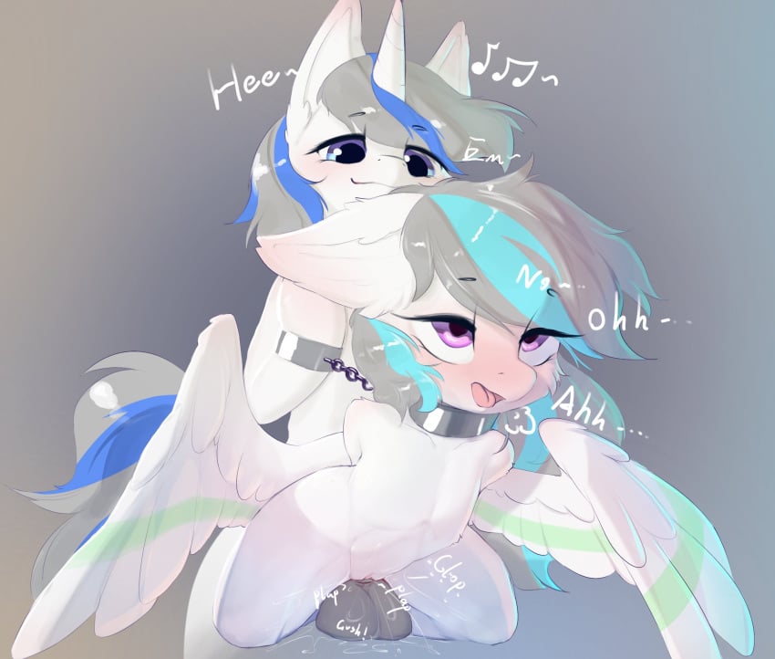Hasbro Rule 34 Image