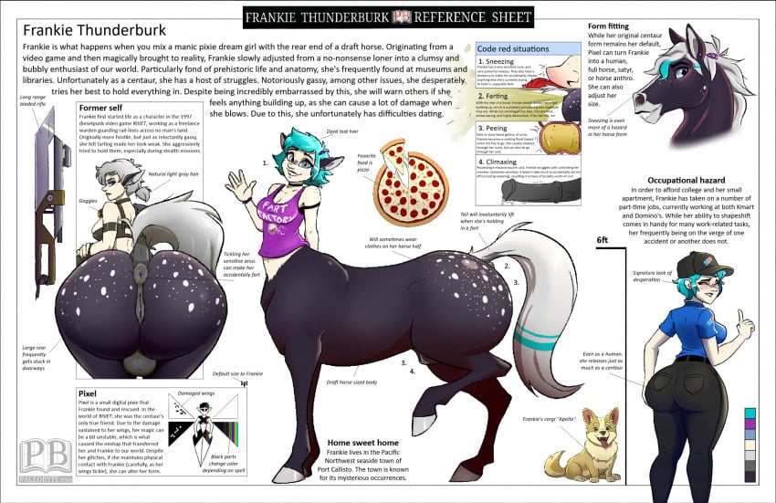 Domino'S Pizza Rule 34 Image
