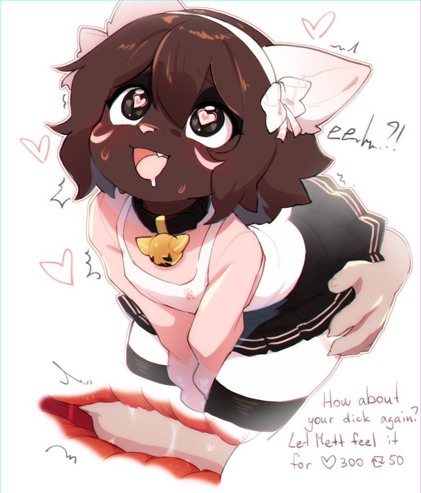 Character Request Rule 34 Image