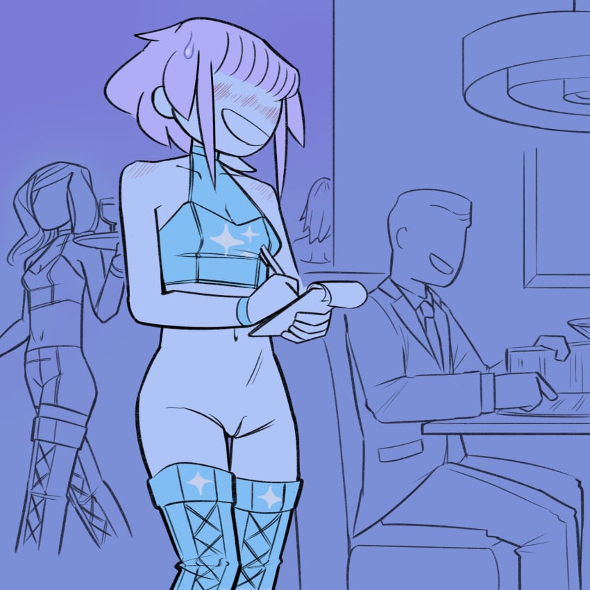 Senftember (2026) Rule 34 Image