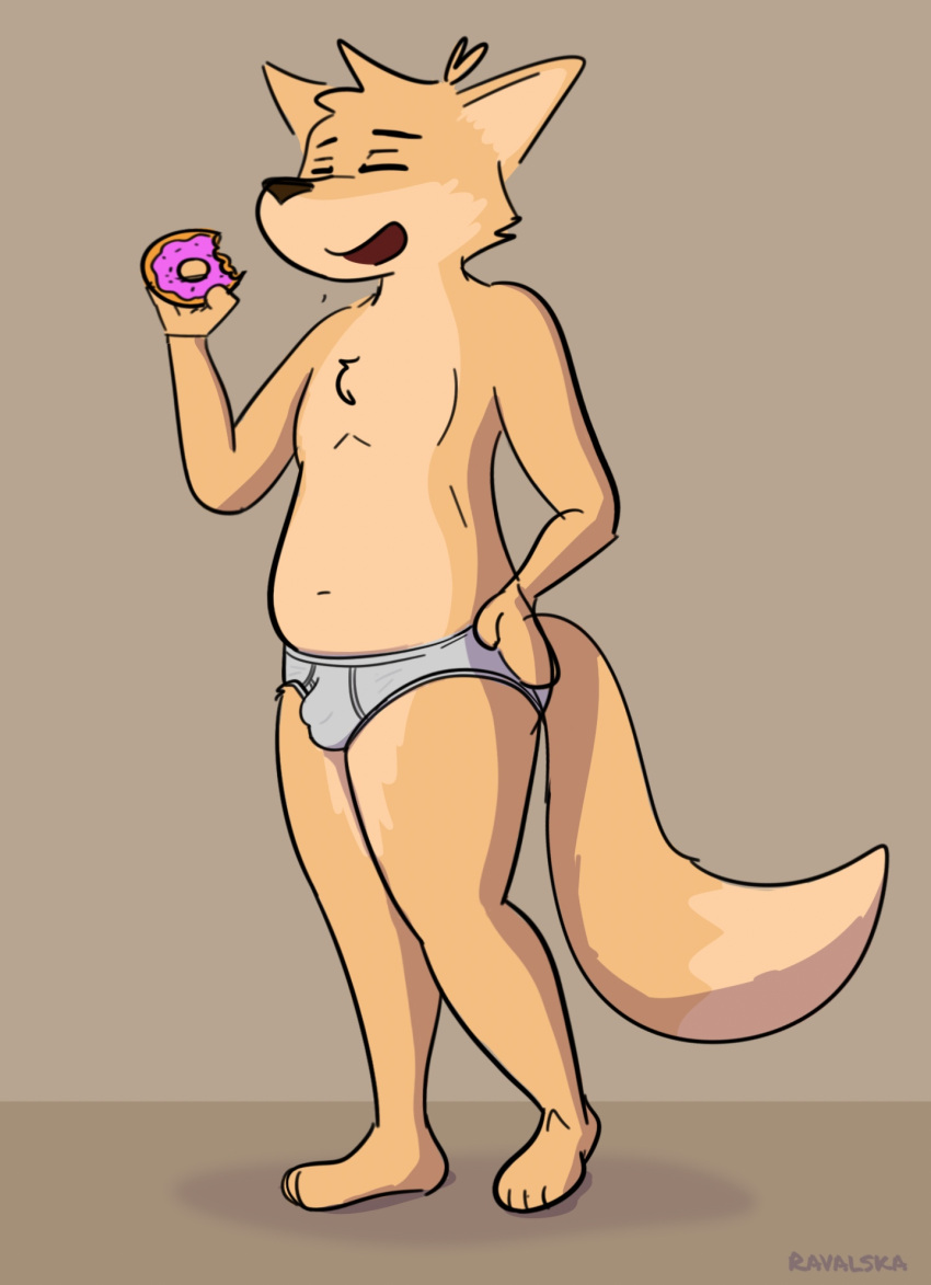 Anthro Rule 34 Image