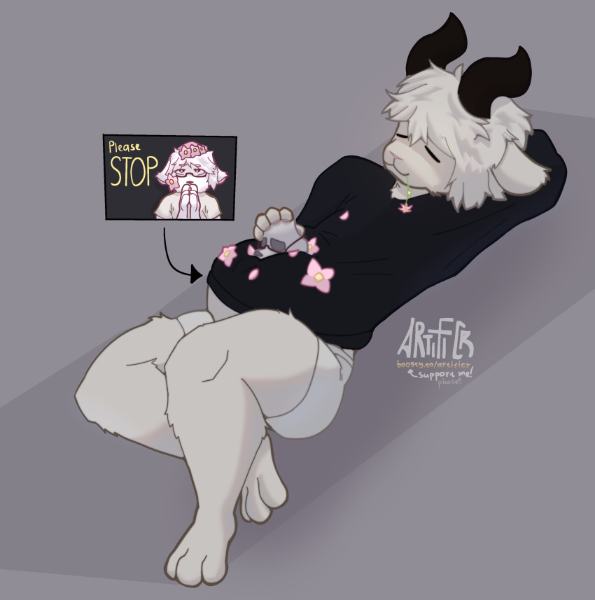 Absurd Res Rule 34 Image