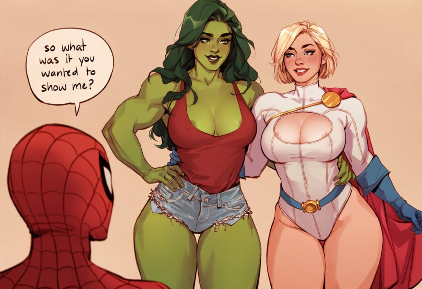 Digital Media (Artwork) Rule 34 Image