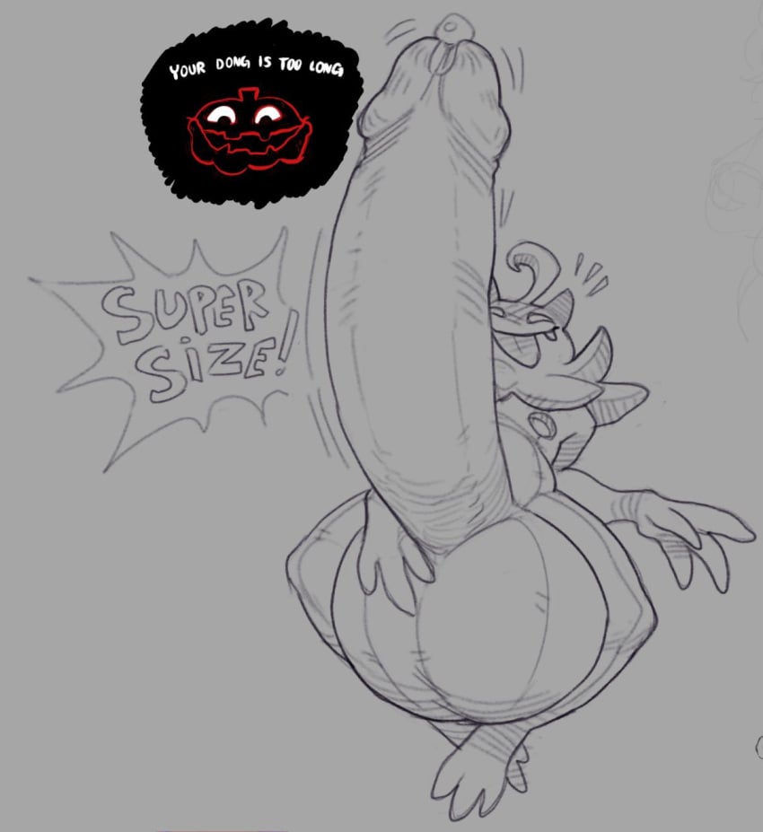 2d (Artwork) Rule 34 Image