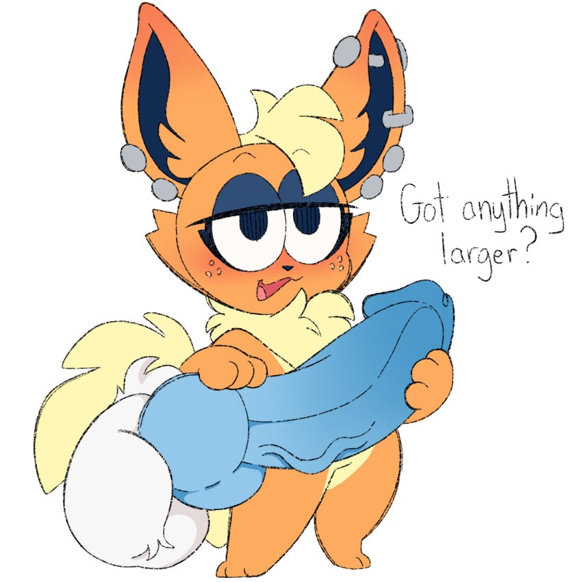 Eeveelution (Nintendo) Rule 34 Image