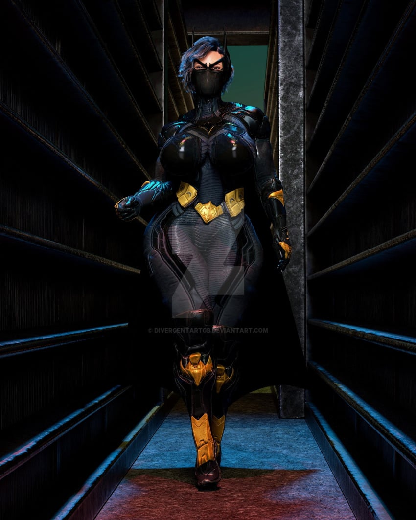 1girls 3d ass athletic athletic_female batgirl batgirl_(cassandra_cain) batman_(series) big_ass big_breasts big_butt bottom_heavy breasts breasts breasts bubble_ass bubble_butt bust busty cassandra_cain chest curvaceous curvy curvy_figure dc dc_comics divergentartgb female female_focus fit fit_female hips hourglass_figure huge_ass huge_breasts human large_ass large_breasts legs light-skinned_female light_skin mature mature_female round_ass round_breasts round_butt slim_waist thick thick_hips thick_legs thick_thighs thighs top_heavy voluptuous voluptuous_female waist wide_hips