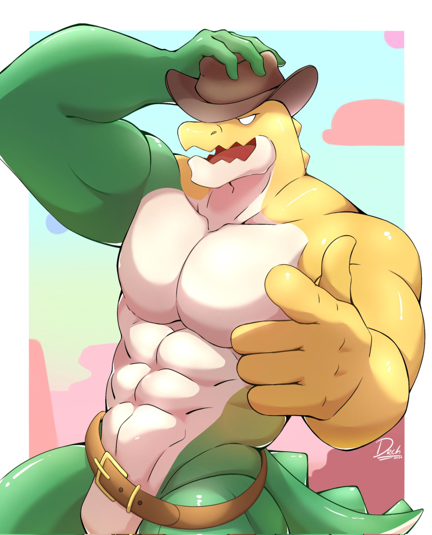 Gummigoo (The Amazing Digital Circus) Rule 34 Image