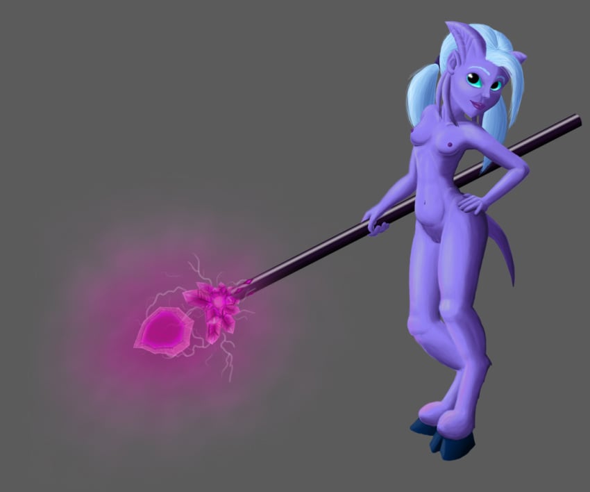 draenei female tagme world_of_warcraft zyvo