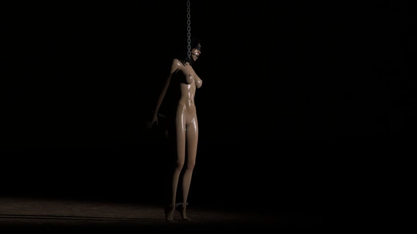 3d (Artwork) Rule 34 Image