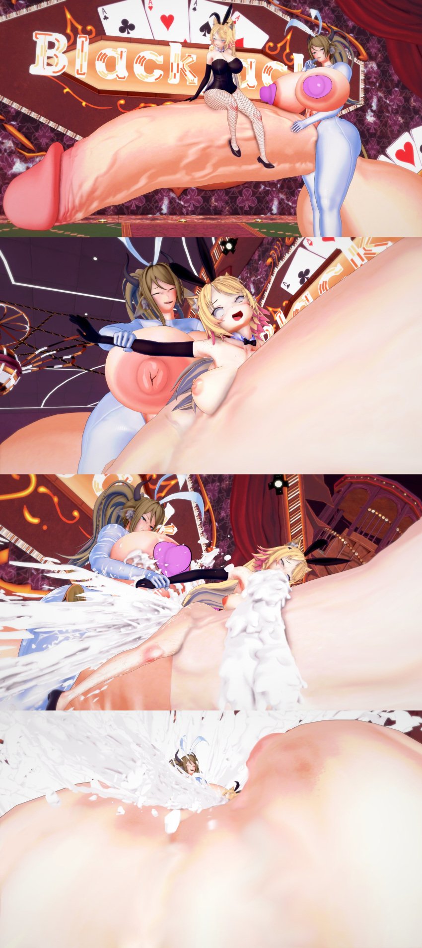 1futa 1girls 3d balls_bigger_than_head balls_bigger_than_torso belly_bigger_than_body breasts_bigger_than_head breasts_bigger_than_torso casino colossal_belly cum_flood cumflation excessive_cum futanari grenadekisses huge_cock hyper hyper_balls hyper_belly hyper_breasts hyper_penis impossible_fit inflation multiple_images obkatiekat penis_bigger_than_body penis_longer_than_knee sex sophia_(punky) tagme virtual_youtuber