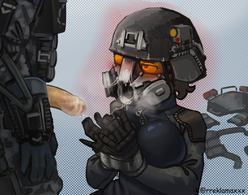 Cum Rule 34 Image