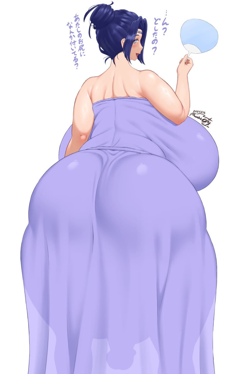 Maglandra (Rusedy400nm) Rule 34 Image