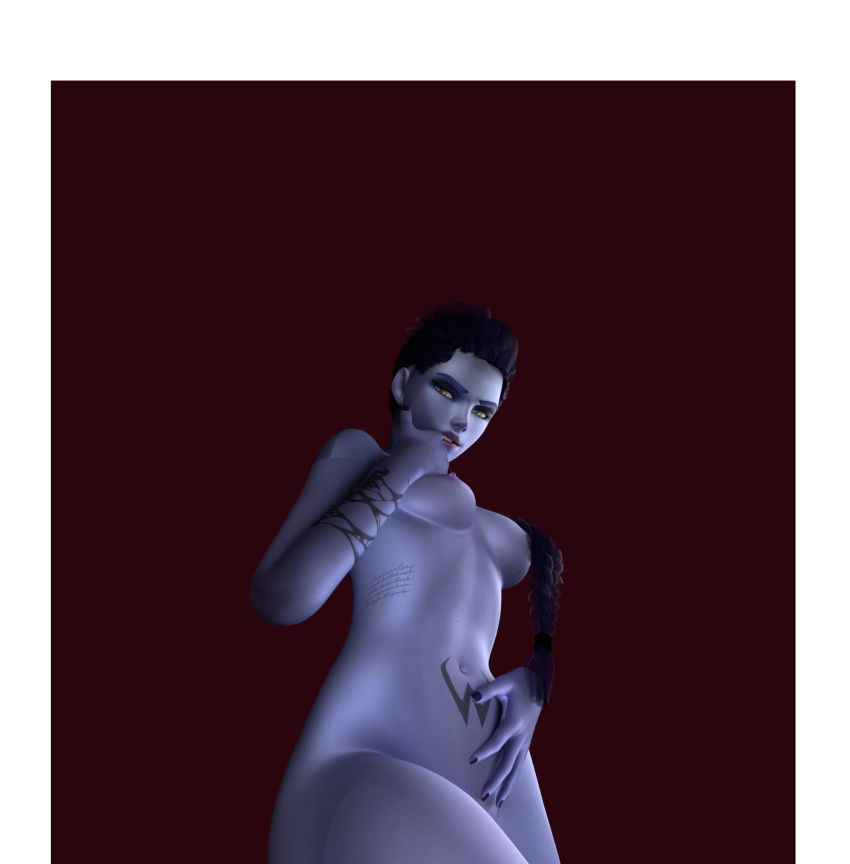 Girl Rule 34 Image