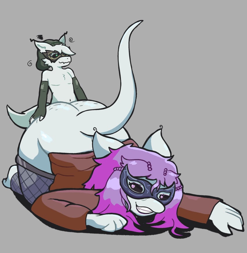 Apollo Caelum (Mythology) Rule 34 Image