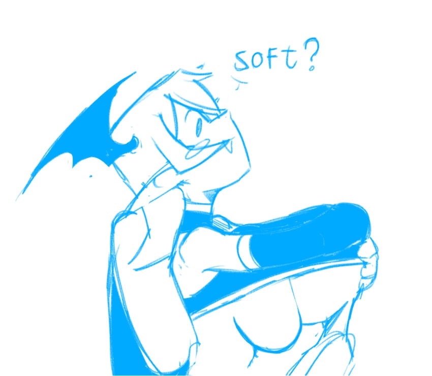 Original Character Rule 34 Image