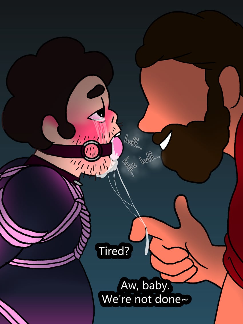 2d Rule 34 Image
