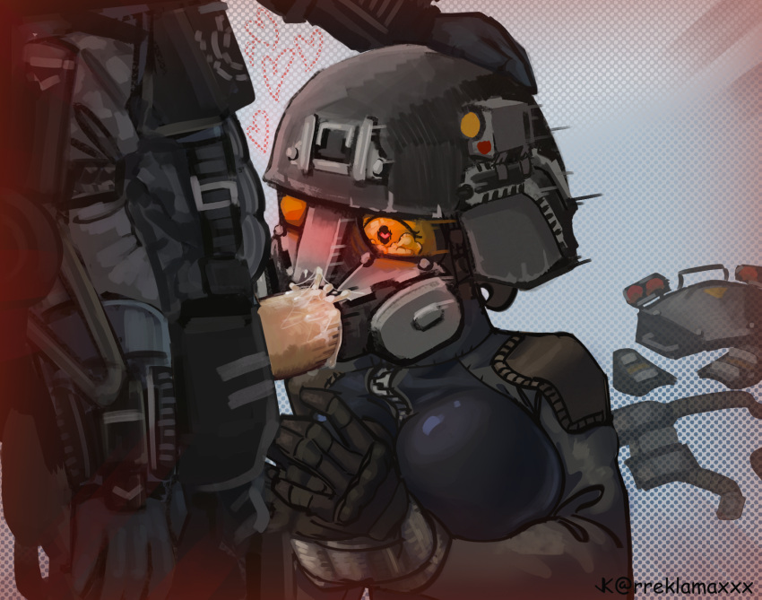 Cum Rule 34 Image