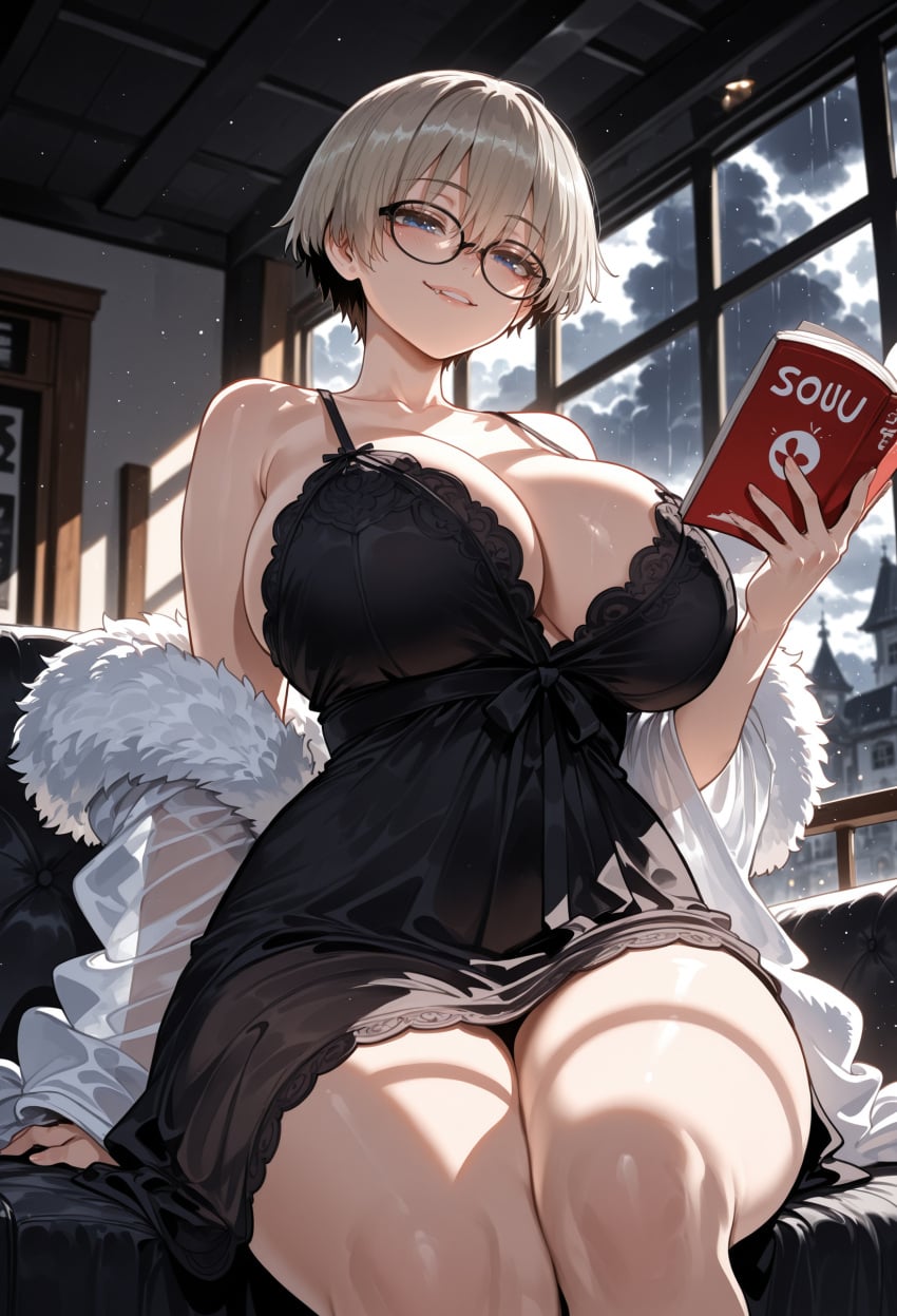 Post 17068233