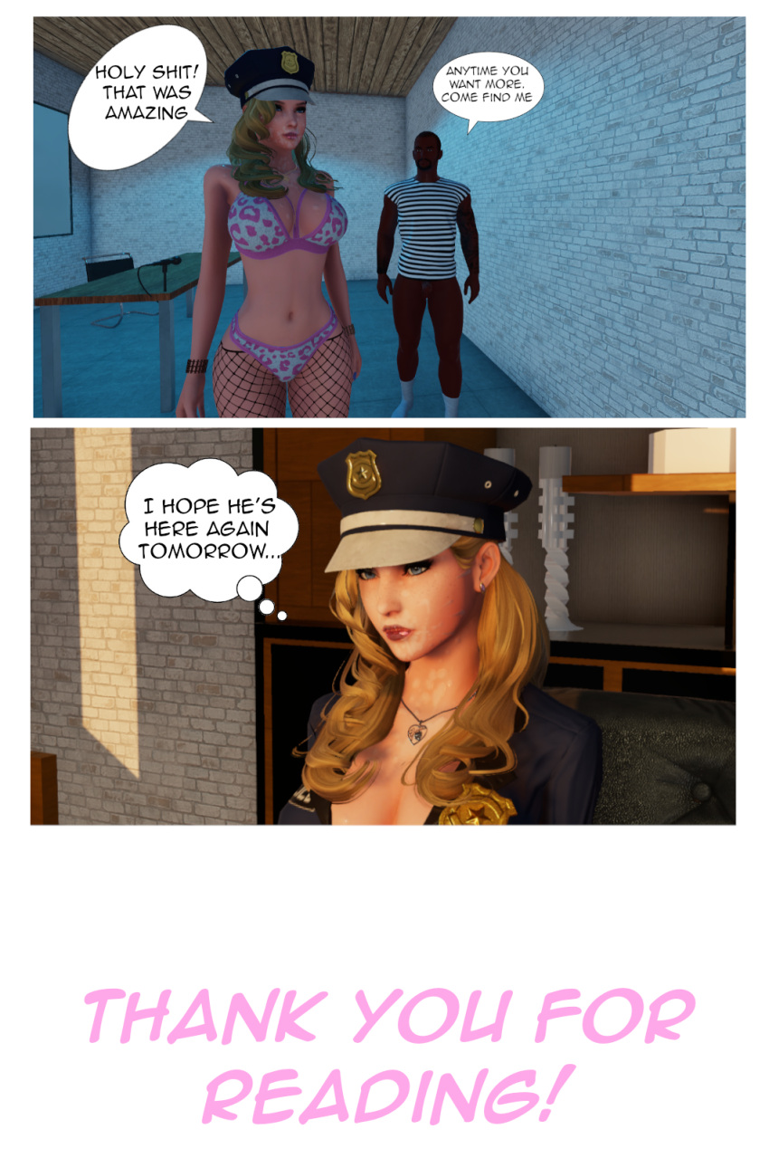 3dxchat Rule 34 Image