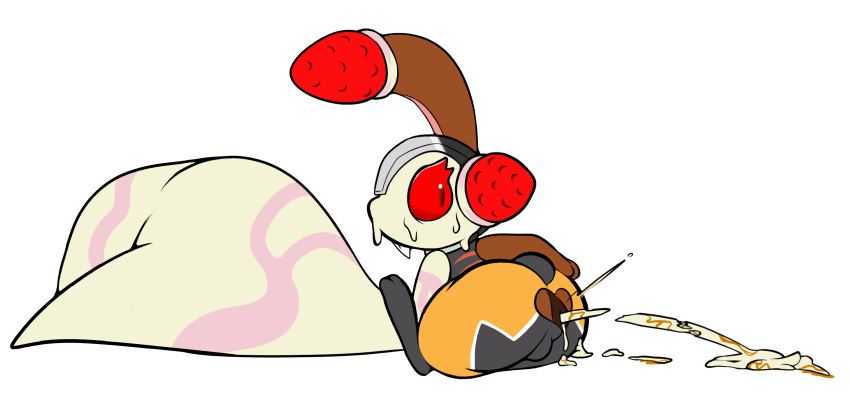 Cosplay Pikachu (Costume) Rule 34 Image
