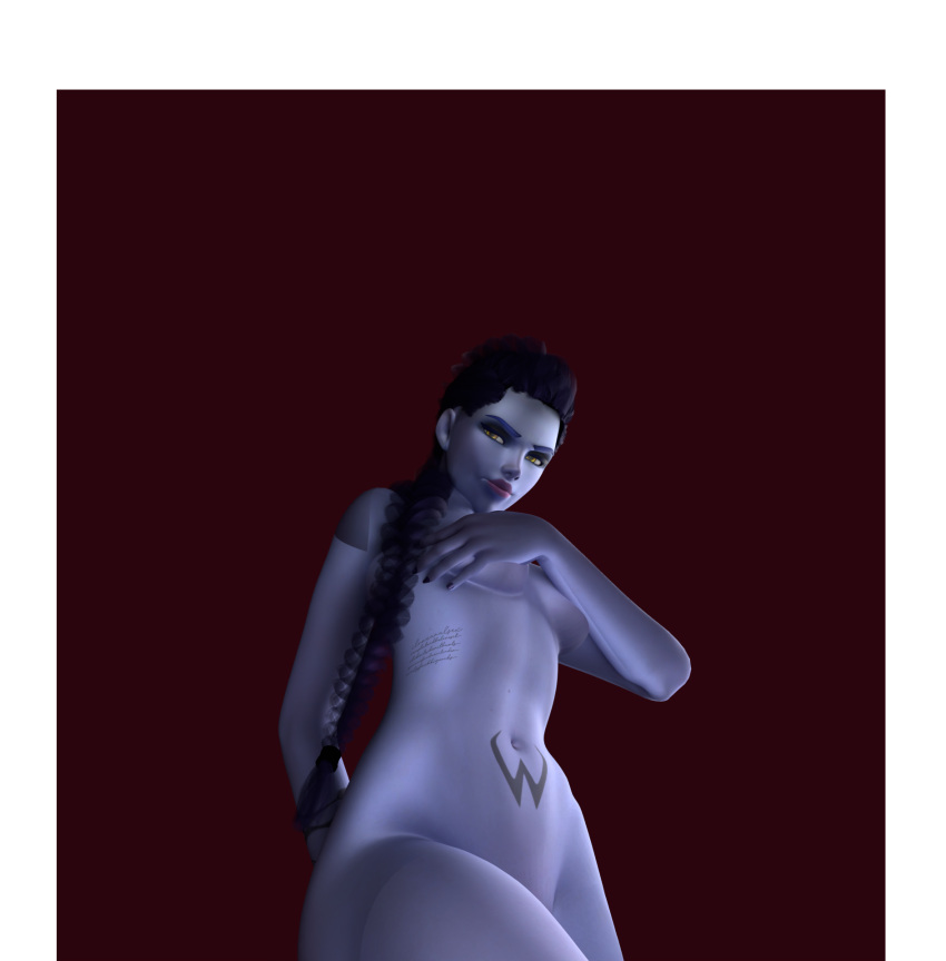 Girl Rule 34 Image