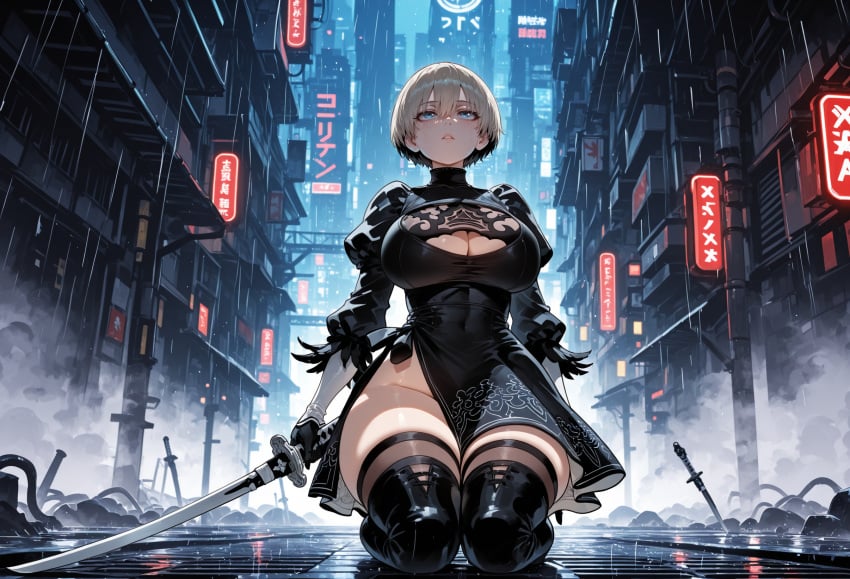 Post 17068227