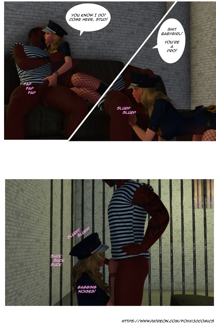 3dxchat Rule 34 Image