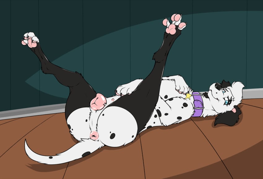 Socks (Marking) Rule 34 Image