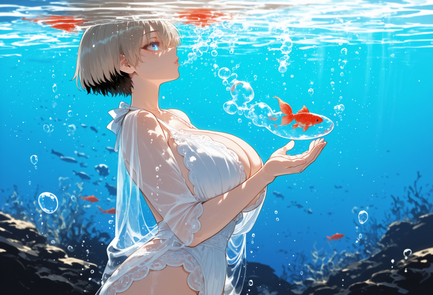 Post 17068231