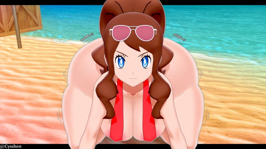 3d (Artwork) Rule 34 Image