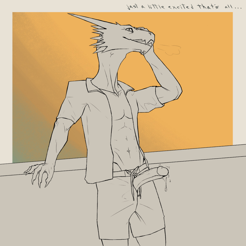 Mythology Rule 34 Image